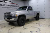 Used 1998 Dodge Ram 1500 Truck ST image 2