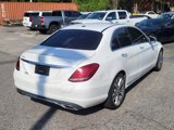 Used 2018 Mercedes-Benz C 350e Sedan image 2