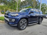 Used 2016 Toyota 4Runner SR5 Premium image 3