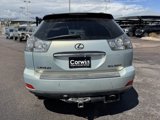 Used 2004 Lexus RX 330 image 6
