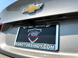 Used 2022 Chevrolet Malibu LT image 6