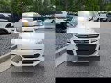Certified 2016 Ford Escape SE image 3