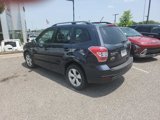Used 2015 Subaru Forester 2.5i Premium w/ All-Weather Package image 4