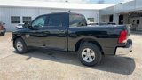 Used 2023 RAM 1500 Classic SLT w/ Trailer & Traction Group image 6