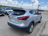 Used 2017 Nissan Rogue Sport S w/ S Appearance Package image 5