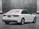 Used 2017 Audi A4 2.0T Premium w/ Convenience Package image 5