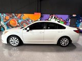 Used 2017 Subaru Legacy 2.5i Premium image 3
