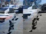 Used 2019 Hyundai Sonata SE image 5