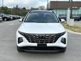 Used 2023 Hyundai Tucson Limited image 3