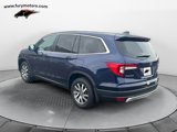 Used 2019 Honda Pilot EX-L image 5