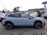 Used 2020 Subaru Crosstrek 2.0i Limited image 5