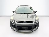 Used 2014 Ford Escape Titanium w/ Equipment Group 401A image 2