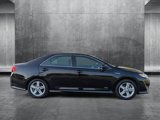 Used 2014 Toyota Camry SE image 4