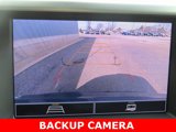 Used 2023 GMC Acadia SLE w/ Driver Convenience Package image 5