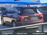 Used 2019 Honda Pilot EX-L image 3