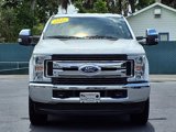 Used 2019 Ford F250 XLT image 2