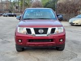 Used 2019 Nissan Frontier SV w/ Value Truck Package image 2