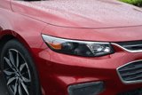 Used 2017 Chevrolet Malibu LT image 4