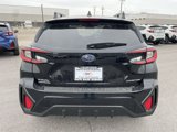 New 2025 Subaru Crosstrek 2.5i Premium image 4