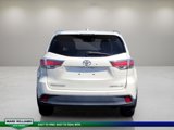 Used 2014 Toyota Highlander Limited image 4