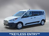 Used 2020 Ford Transit Connect XL image 3