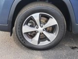 Used 2019 Jeep Cherokee Limited image 5