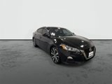 Used 2019 Nissan Altima 2.0 SR image 2