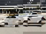 Used 2010 Scion tC Release Series 6.0 image 4