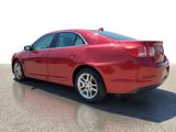 Used 2014 Chevrolet Malibu LT image 3