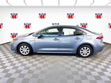 Used 2022 Toyota Corolla LE image 5