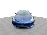 Used 2018 Tesla Model 3 Long Range image 3