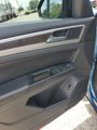 Used 2019 Volkswagen Atlas SE image 5