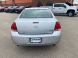 Used 2012 Chevrolet Impala LT image 4
