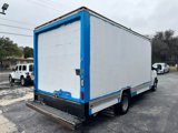 Used 2013 Chevrolet Express 3500 Extended image 4