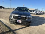 Used 2019 Ford Ranger XLT w/ Equipment Group 301A Mid image 2