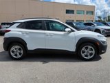 Used 2023 Hyundai Kona SEL image 4