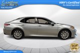 Used 2018 Toyota Camry LE image 4
