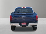 Used 2016 Ford F150 Lariat image 4