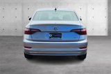 Used 2021 Volkswagen Jetta image 4