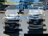 Used 2013 Hyundai Sonata Limited image 2