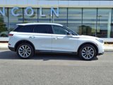 Certified 2020 Lincoln Corsair AWD w/ Premium Package image 3