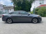 Used 2021 Kia Forte LXS image 5