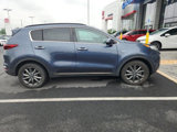 Used 2020 Kia Sportage S w/ Option Group 020 image 3