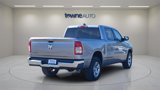 Used 2022 RAM 1500 Big Horn image 5