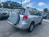 Used 2007 Toyota RAV4 2WD image 5