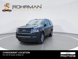 Used 2016 Ford Expedition Limited w/ Equipment Group 301A image 3