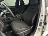 Used 2022 Hyundai Tucson N Line image 4
