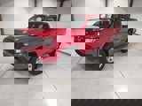 Used 2022 Nissan Frontier S image 4