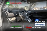 Used 2008 Scion xB image 5