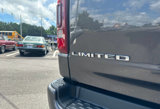 Used 2022 RAM 1500 Limited image 6